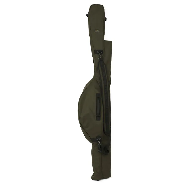 Meest Verkocht Fox R-Series 10ft 2 Rod Sleeve - Foudraal - 10 ft 2 Rod
