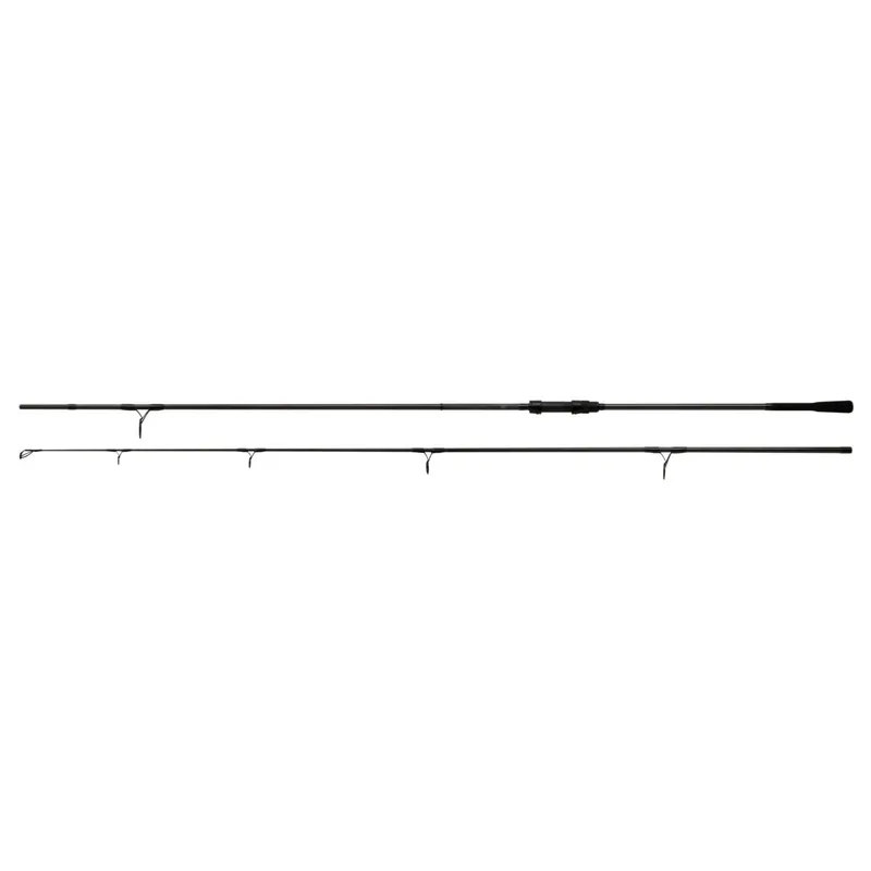 Fox Horizon X3 10ft 3lb Abbreviated Handle - Karper hengels - 10 ft Korting