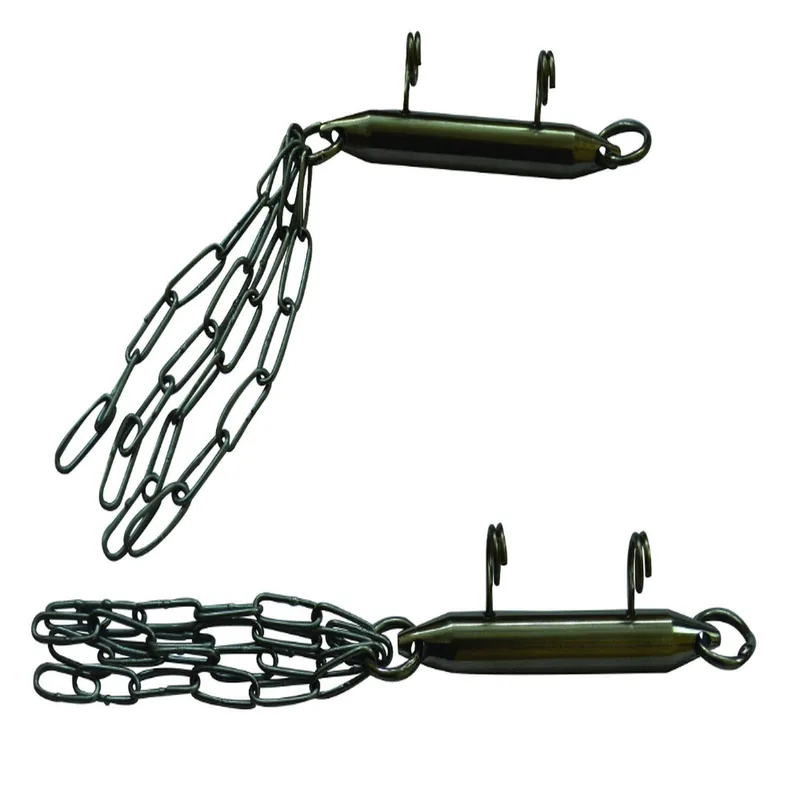 Aanbieding Albatros Kunstaasredder /Retriever - Pluggen - 110 g