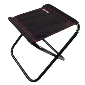 Premium Albatros X-Frame Chair - Stoelen - Zithoogte 40cm