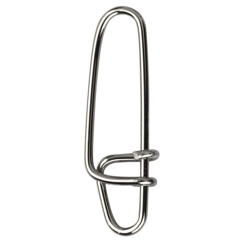 Gamakatsu Hyper Strong Snap - Wartel 4 Superprijs