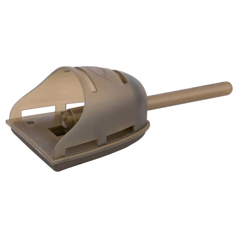 Cresta Pellet Feeder In-Line - Voerkorf 38 g Alleen Vandaag