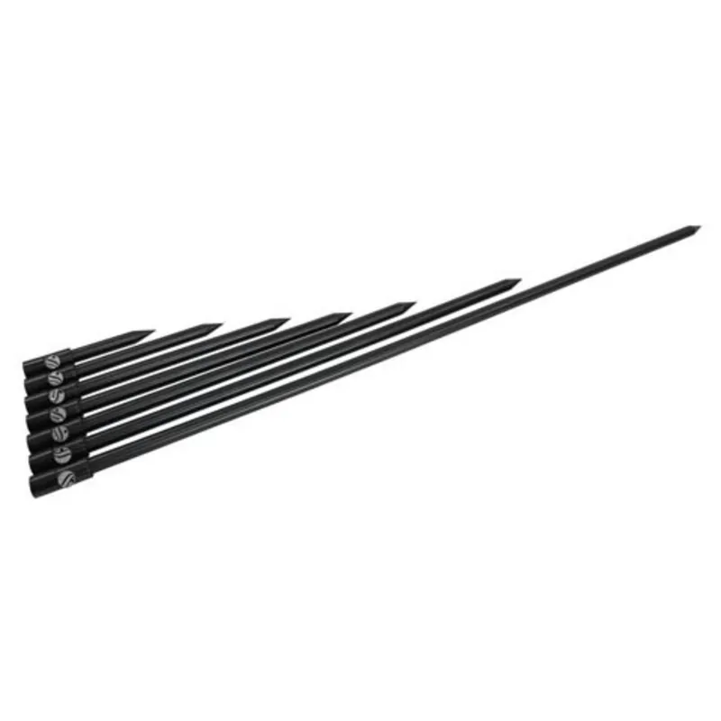 Uitverkoop Cygnet 20/20 Cv Bankstick - Banksticks 12-21 inch