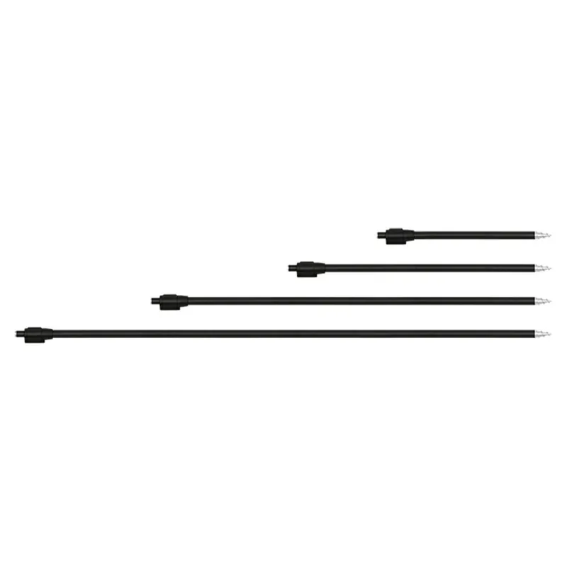 Shop Nu Fox Power Point Cam Lok Storm Pole - Banksticks - 48 inch