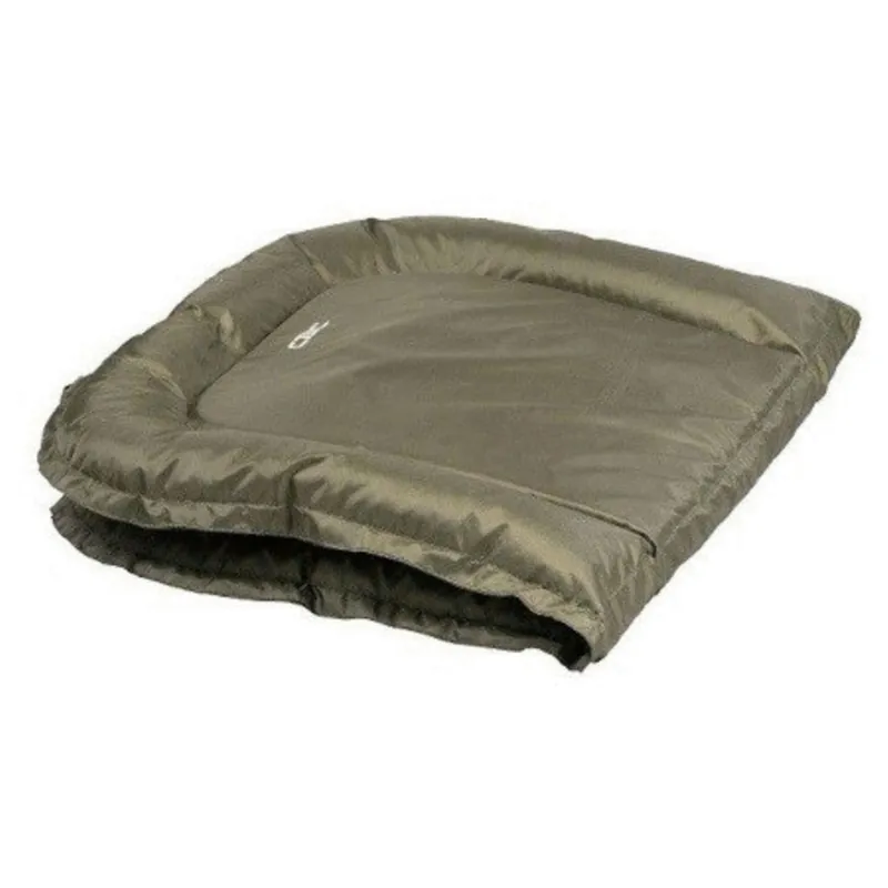 Seizoensaanbieding C-Tec Unhooking Mat 115 - Gereedschap -