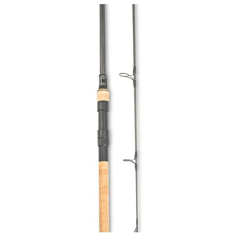 Kevin Nash Scope Cork 10ft 3lb - Hengel - Tijdelijk Beschikbaar