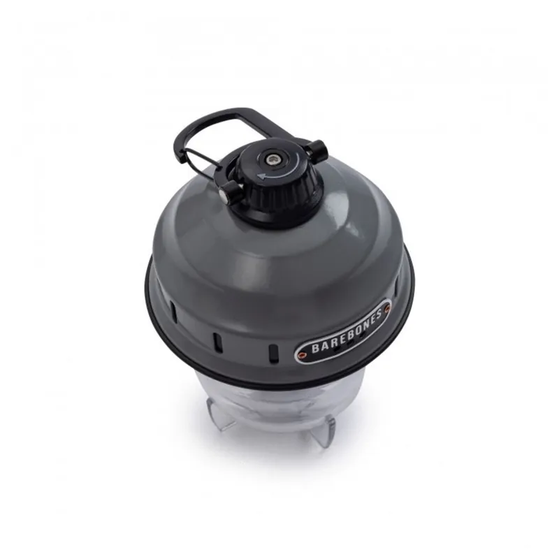 Barebones Beacon Light - Verlichting - Grijs Goedkoop