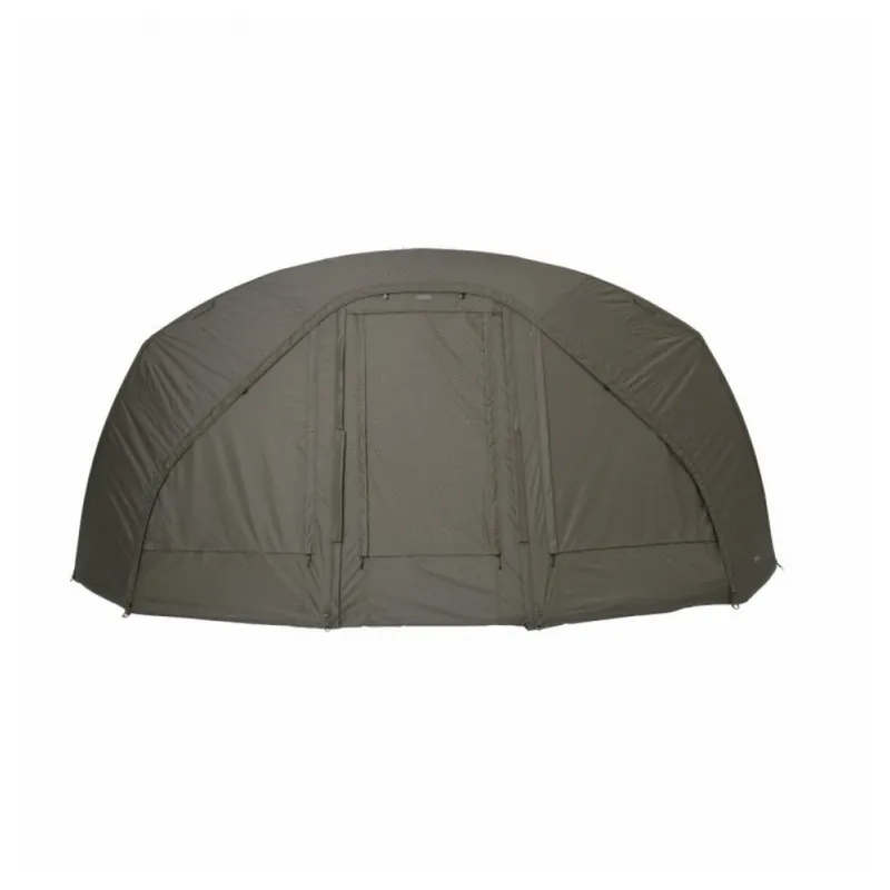 Trakker Tempest Rs 200 - Nachtvissen - Social Cap Shop Nu