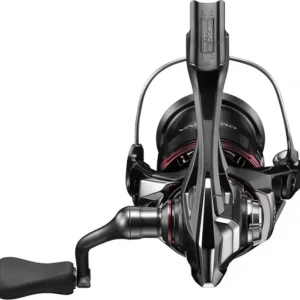 Tijdelijk Beschikbaar Shimano Reel Vanford Fa 500 - Werpmolens - 500