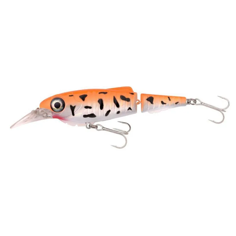 Lage Kosten Spro Ripple Pro Deep Hardlure Koi 14cm 45g - Aas -