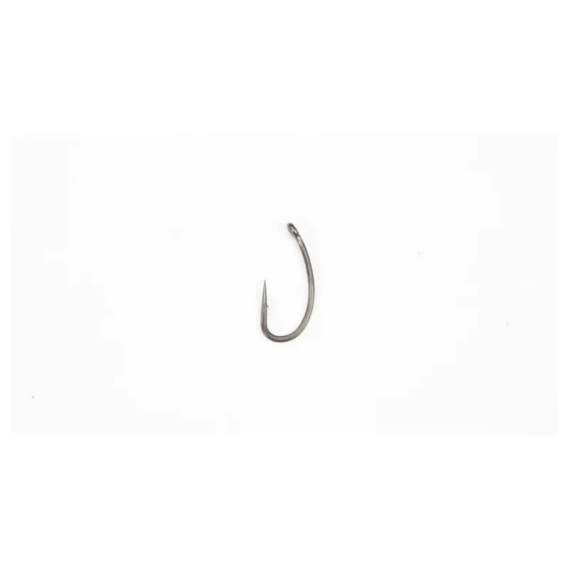 Kevin Nash Fang X Size 8 - Vishaak - Merkproduct