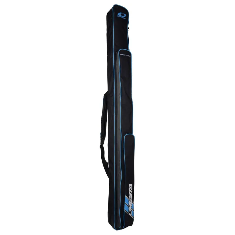 Cresta Protocol Pole Holdall 2 Tube 165 - Opbergen - Uitverkoop