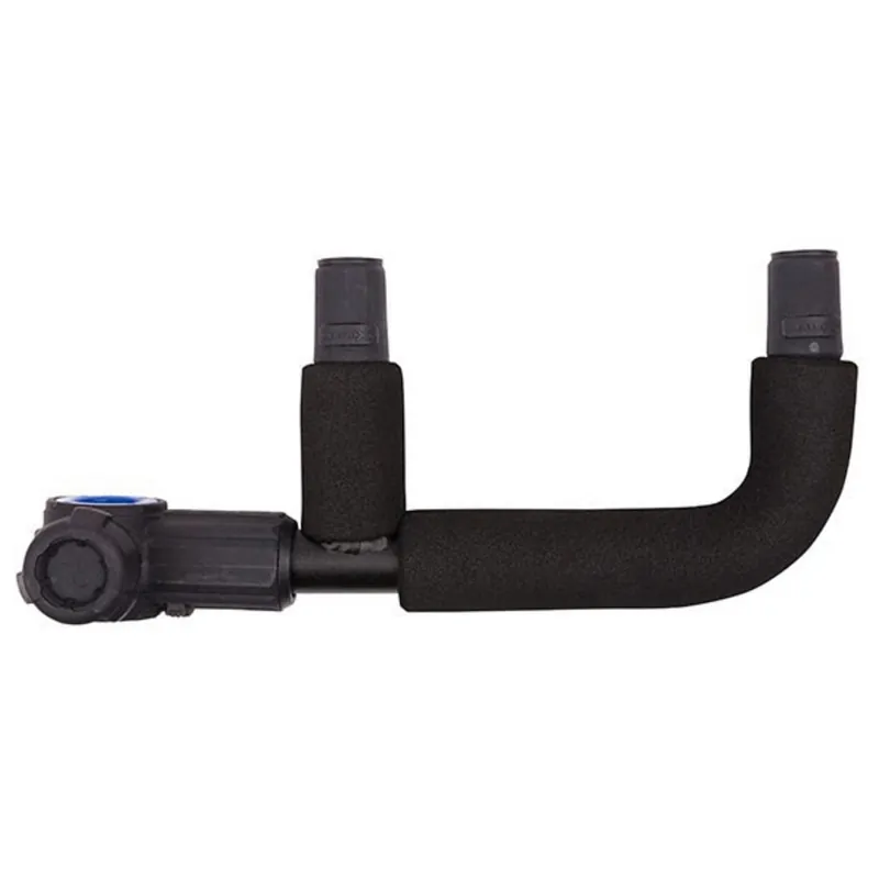 Snelle Levering Matrix 3d-R Double Protector Bar - Steun - 28 cm Short