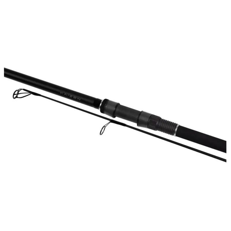Speciale Aanbieding Korda Kaizen Platinum - Hengel - 12 ft 3lb