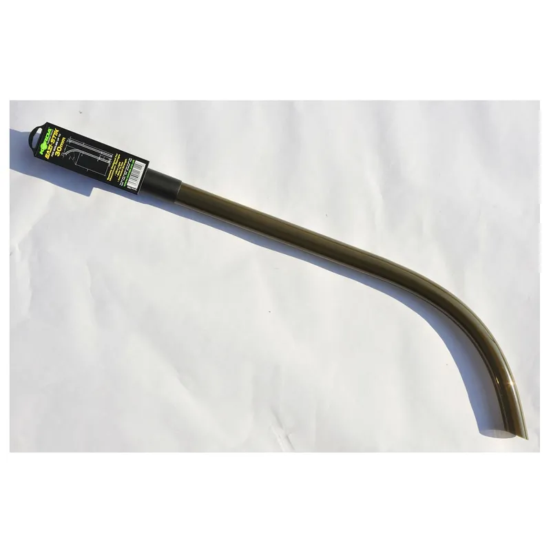 Actieprijs Korda Eazi Stick - Gereedschap - 20 mm