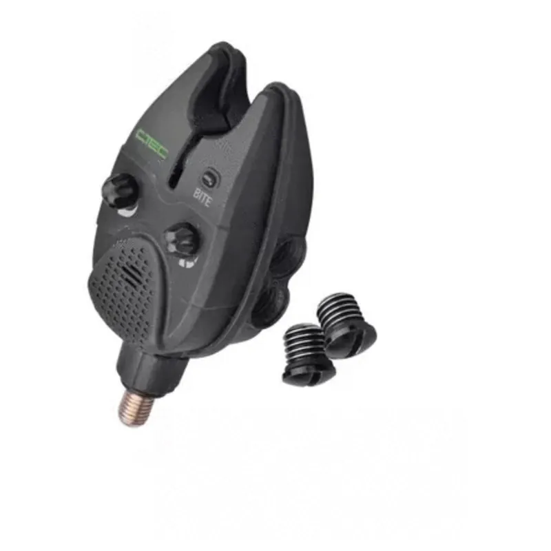 Bestel Nu Spro Bite Alarm - Beetmelder - per stuk