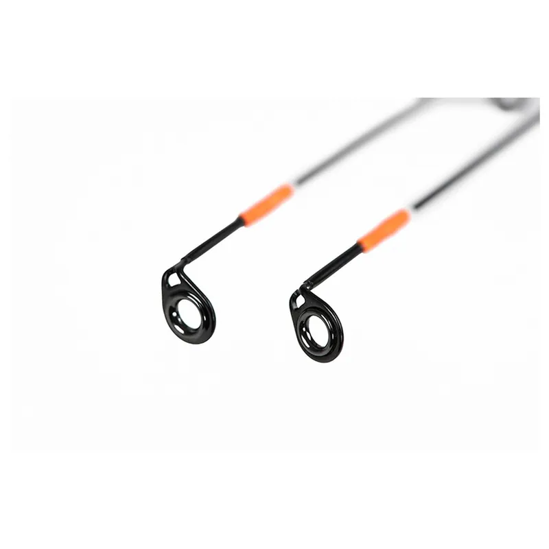 Matrix Ethos Xrd 1.5oz Tip Carbon 3.4mm - Feederhengel - Beperkte Voorraad