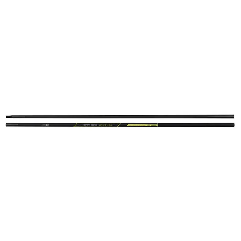 Weekendaanbieding Matrix Ethos Xr-Power 3.5m Landing Net Handle - Landingsnet -