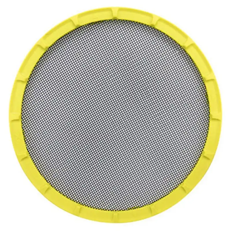 Alleen Vandaag Matrix Riddle Insert Fine Mesh - Voer accessoires -