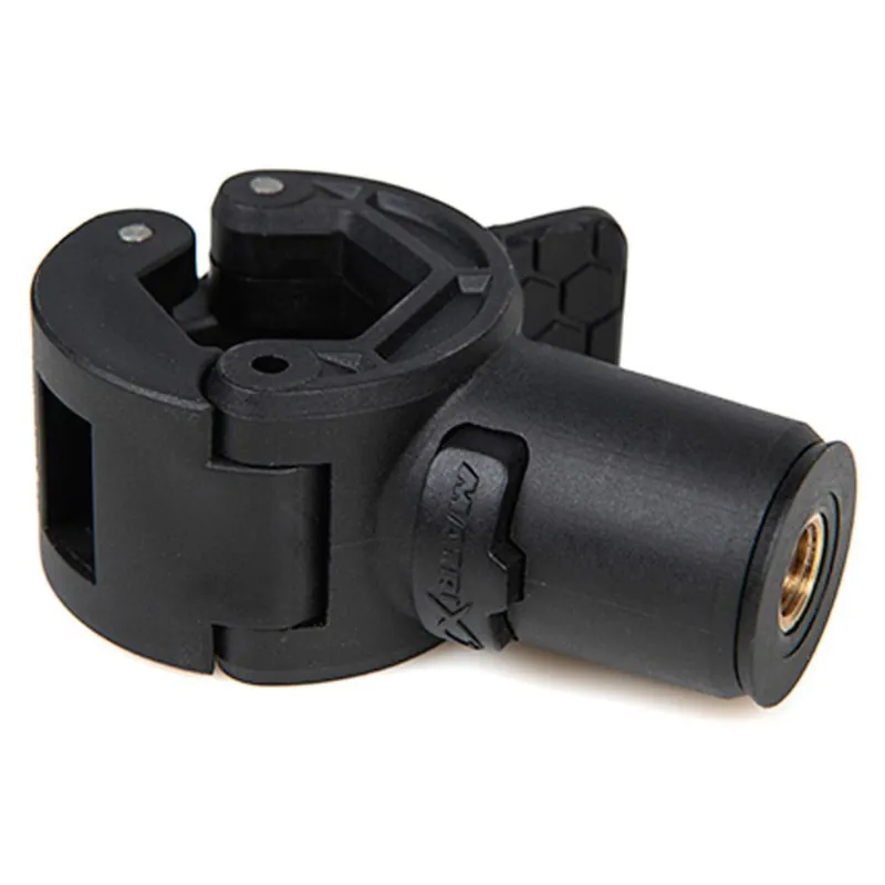 Beperkt Aanbod Matrix Tool Bar Pro Clamp - Steun -