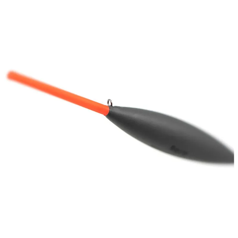Betaalbaar Matrix Finesse Slim Carbon Pole Float 0.4g - Dobber -