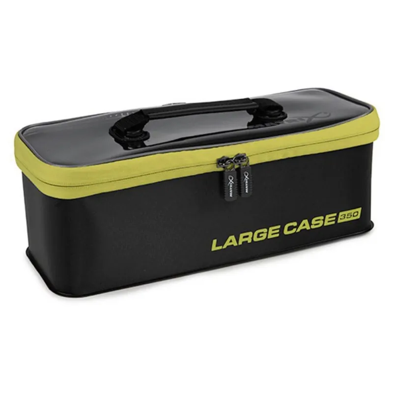 Matrix Large Eva Case 350 - Tassen - Lage Prijs