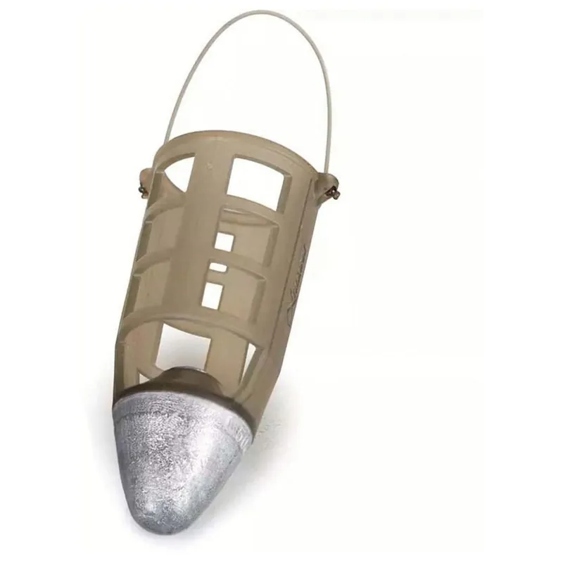 Matrix Plastic Orbit Feeder Medium 40g - Voerkorf - Bestel Nu