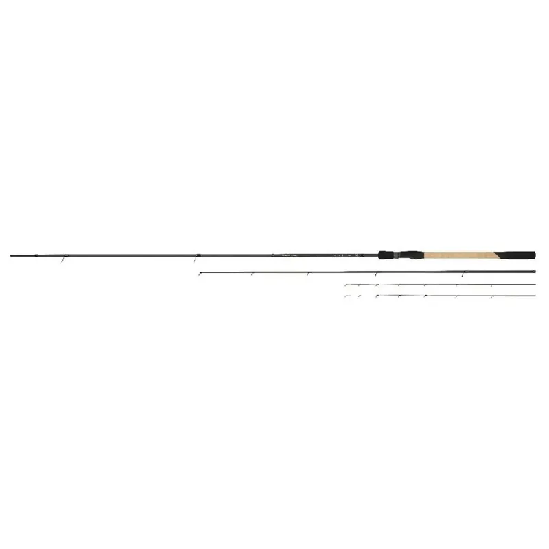 Lage Prijs Matrix Horizon X Pro Slim 3.0m Feeder 30g - Feederhengel -