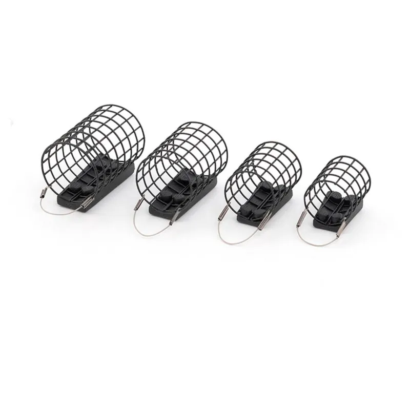 Lage Kosten Matrix Standard Cage Feeder Large 60g - Voerkorf -