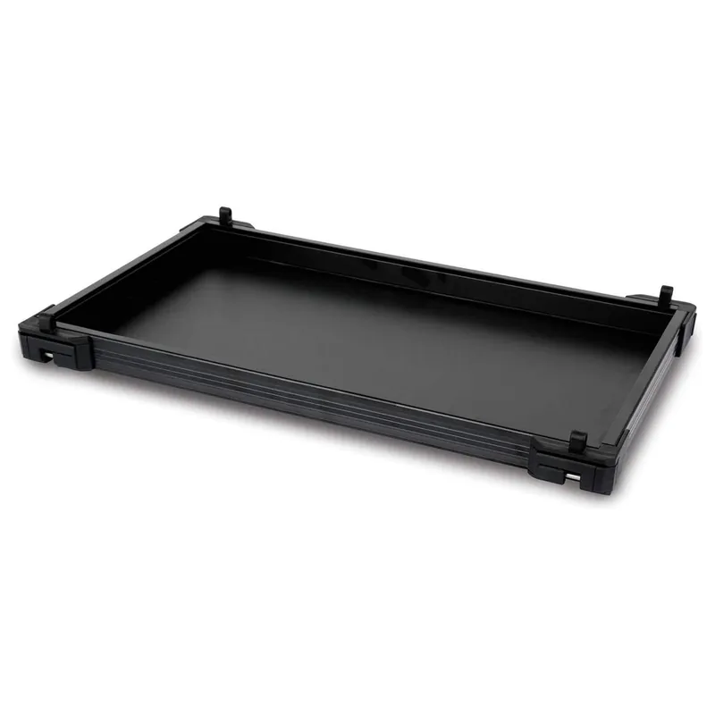 Speciale Aanbieding Matrix Single Tray Unit - Zitmand - per stuks