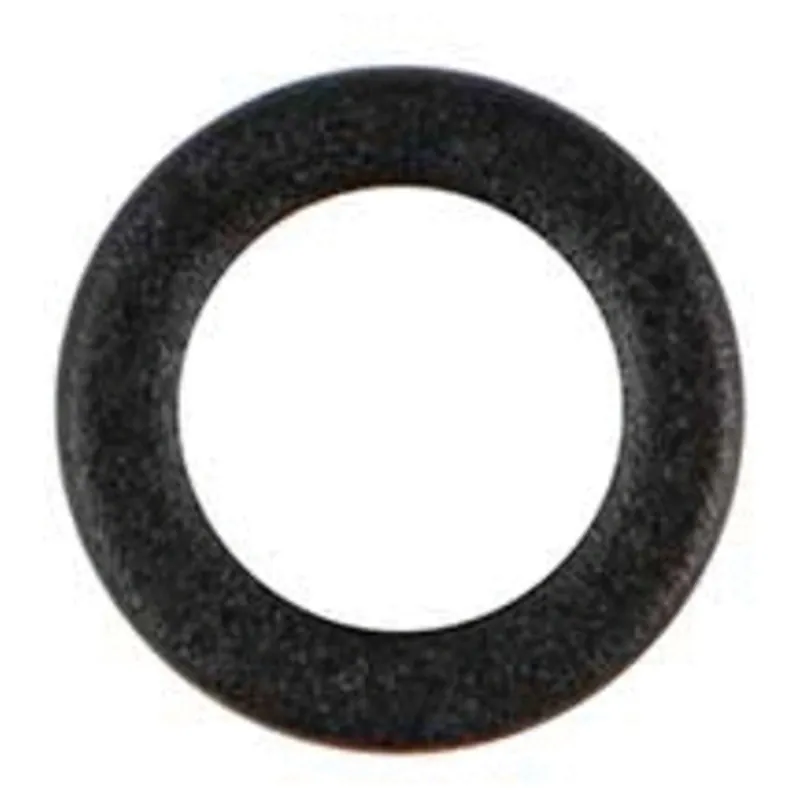 Snelle Levering Fox Edges Rig Rings 3.2mm - Klein materiaal - 25 stuks Medium