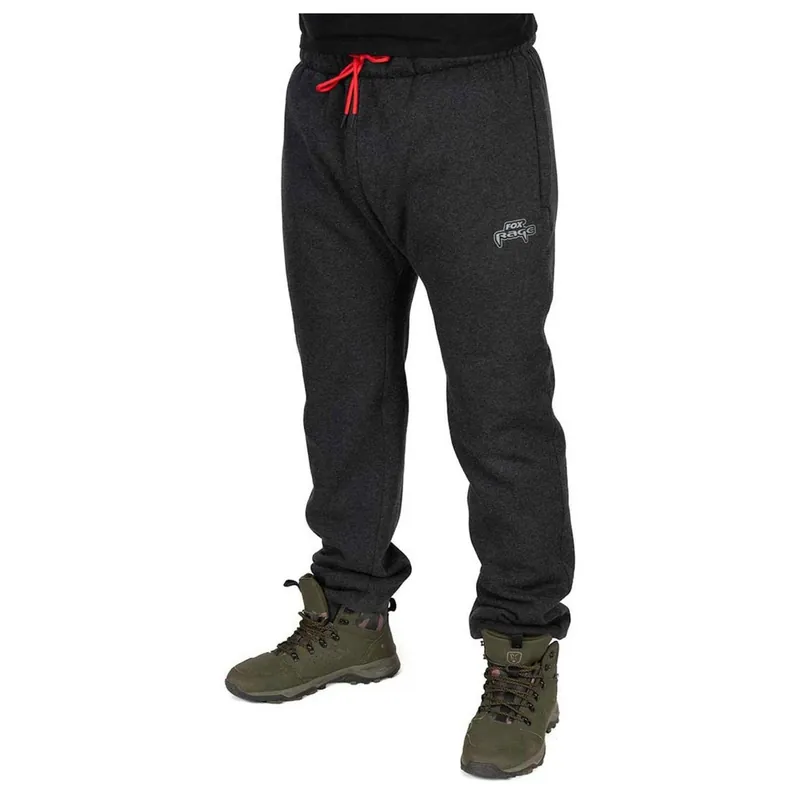 Actieprijs Fox Rage Sherpa Jogger - Broeken - Large