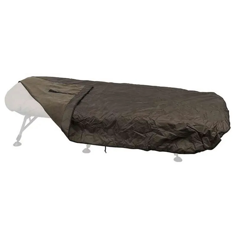 Laatste Kans Fox Xl Ventec Cover - Slaapzakken -