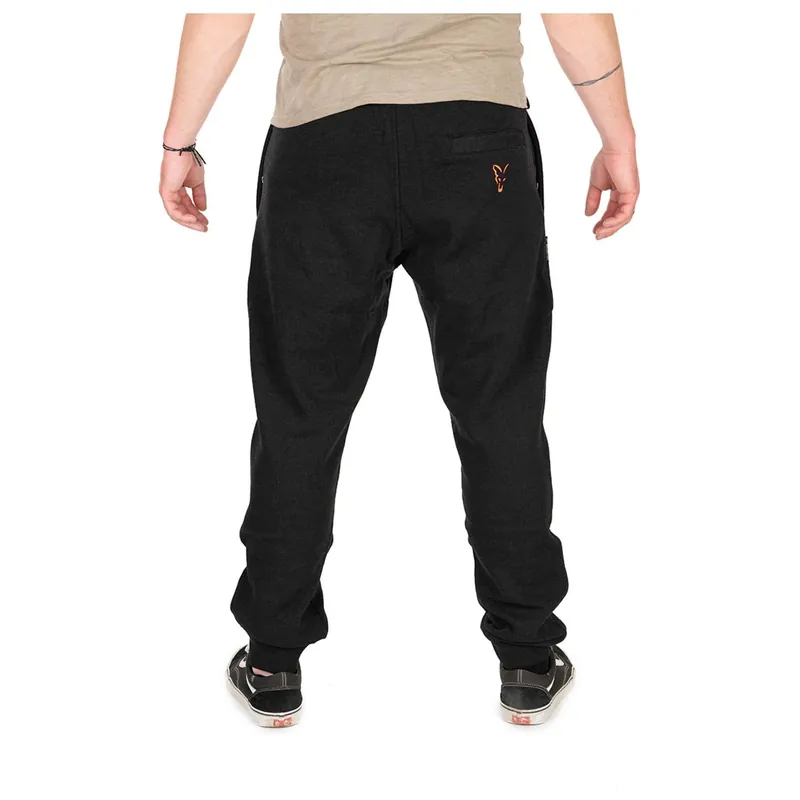 Alleen Vandaag Fox Collection Jogger - B/O - Broeken - Xxl
