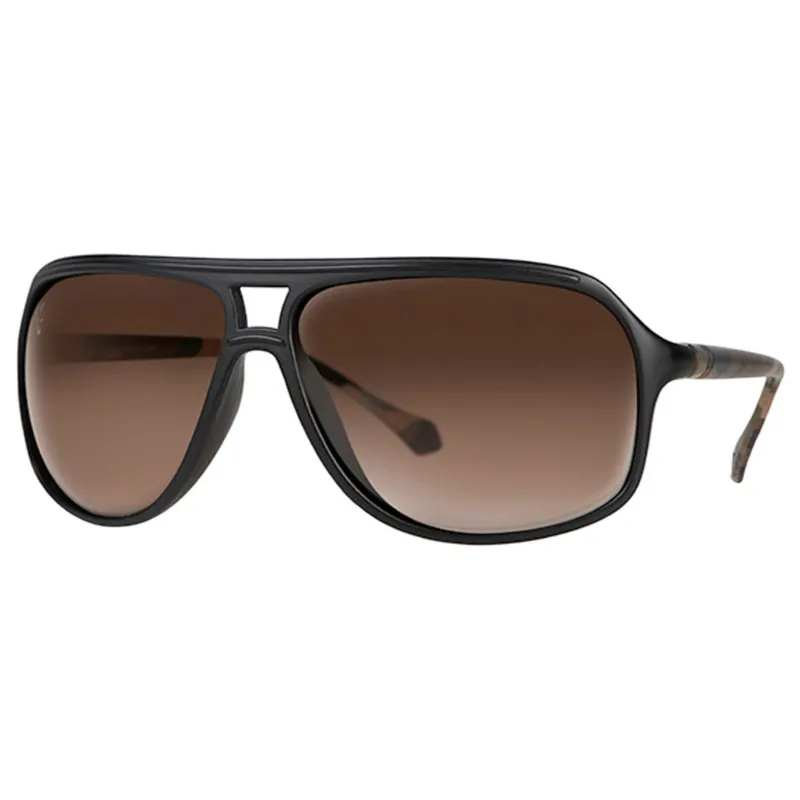 Voordeelprijs Fox Avius Brown Lense - Zonnebrillen - per stuk