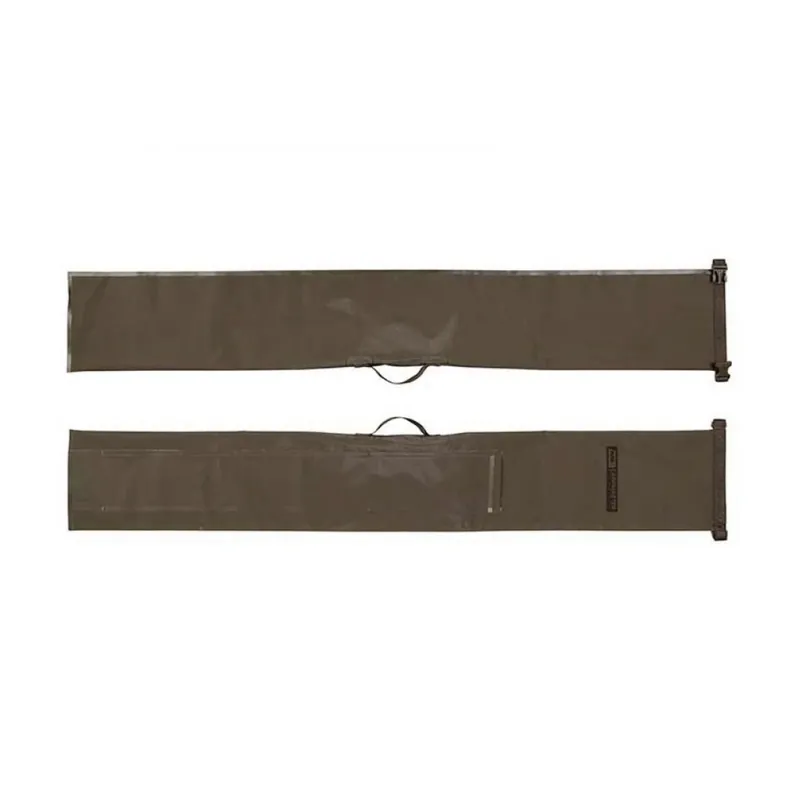 Op = Op Fox Welded Stink Bag - Landingsnet -