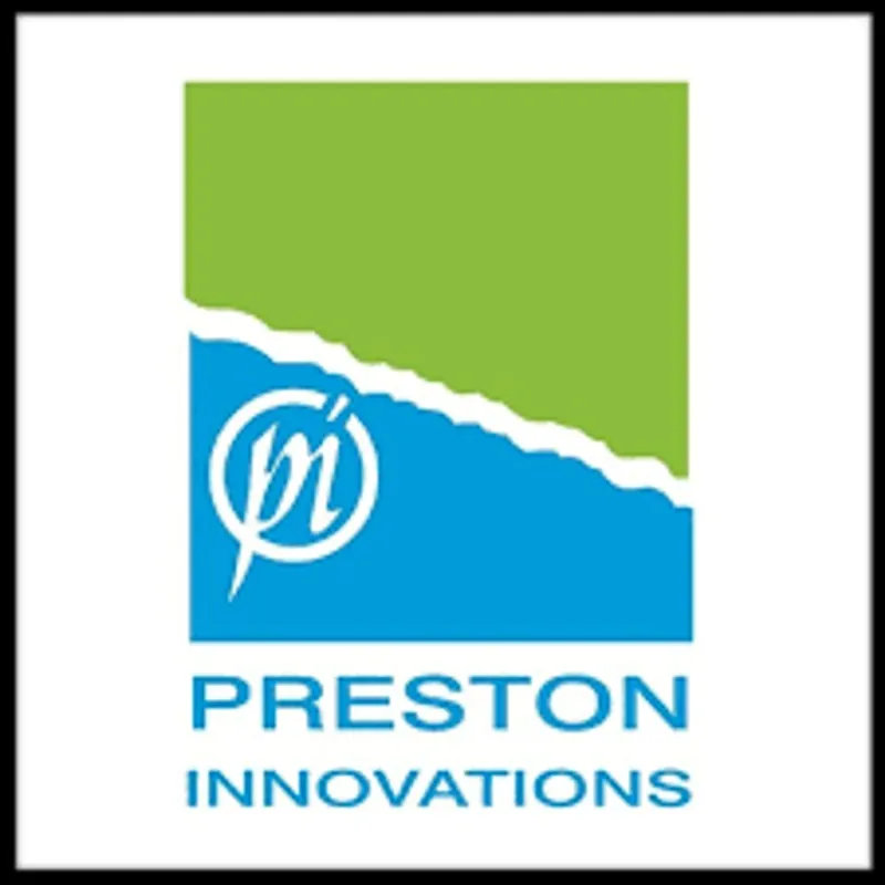 Actieprijs Preston Ignit Feeder Chair Shoulder Strap - Visstoel -