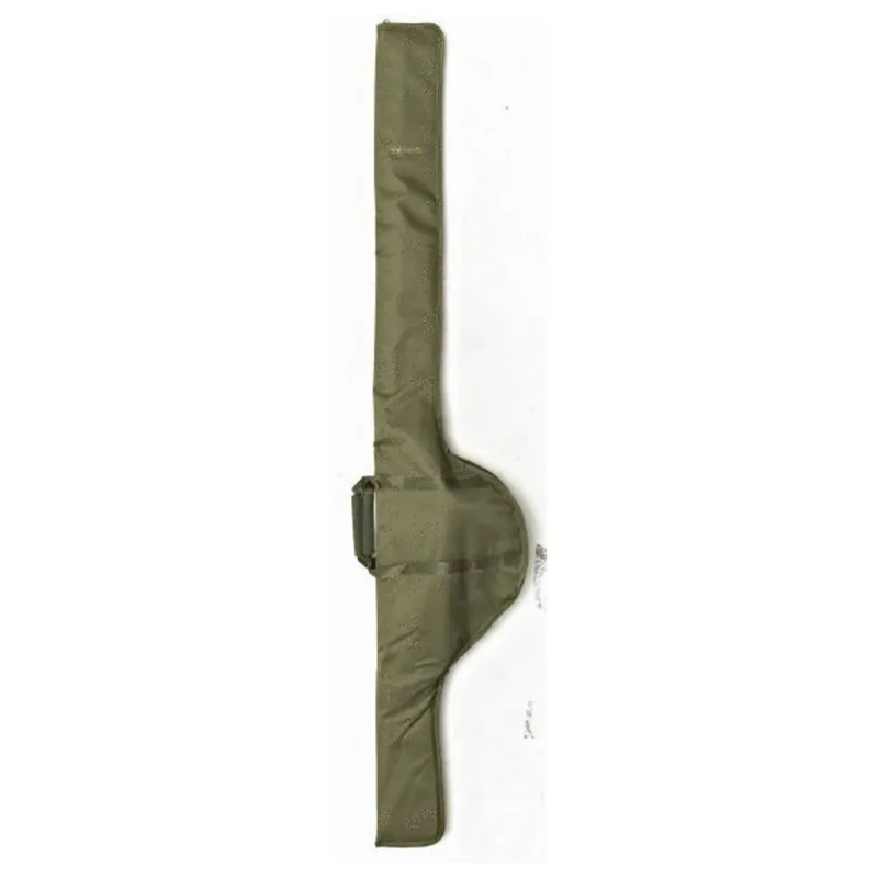 Trakker Nxg Rod Sleeve - Foudralen - 1.6 m 10 ft Direct Verzonden