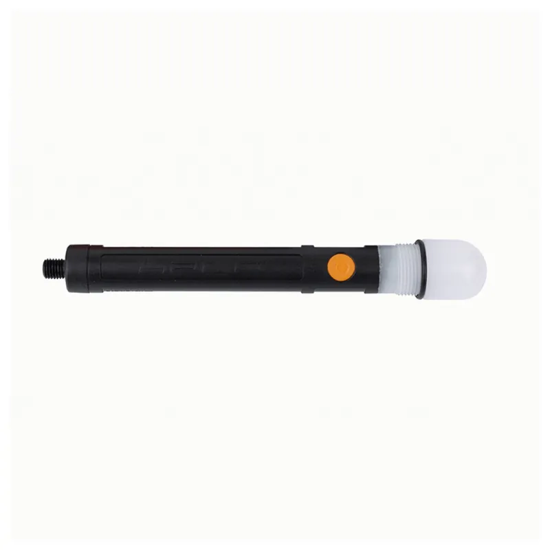 Direct Beschikbaar Fox Halo Pole Capsule - Markers & accessoires -