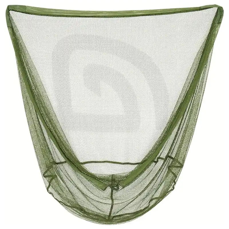 Trakker Deluxe 42inch Spare Mesh - Landingsnet - per stuk Gereduceerde Prijs