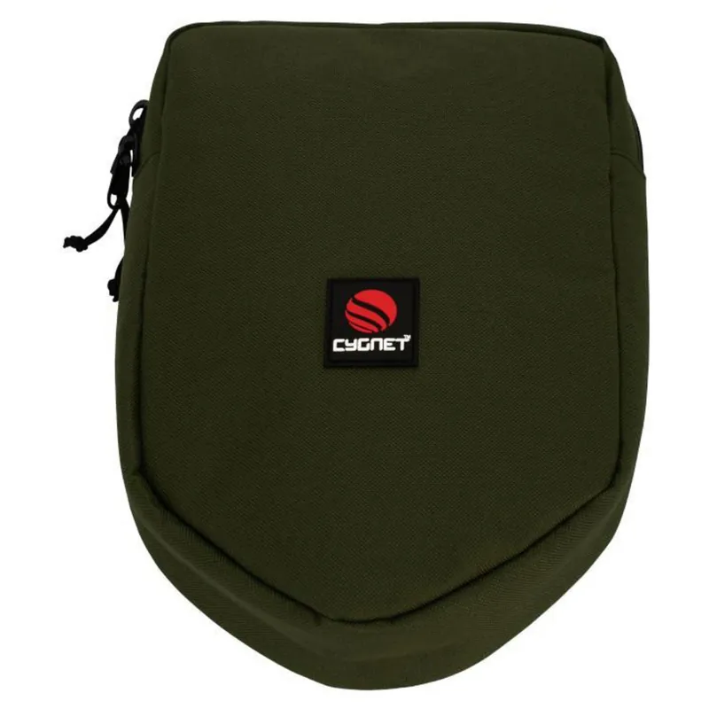Cygnet Scales Pouch - Wegen - per stuk Koop Online