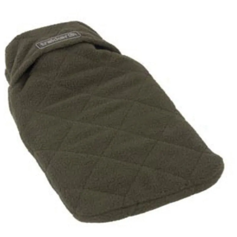 Gecertificeerd Trakker Hot Water Bottle - Kookgerei - 750 ml