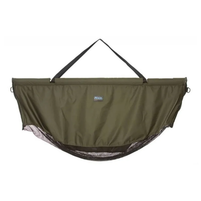 Gecertificeerd Aqua Products Buoyant Sling - Wegen - 127x62 cm Xl