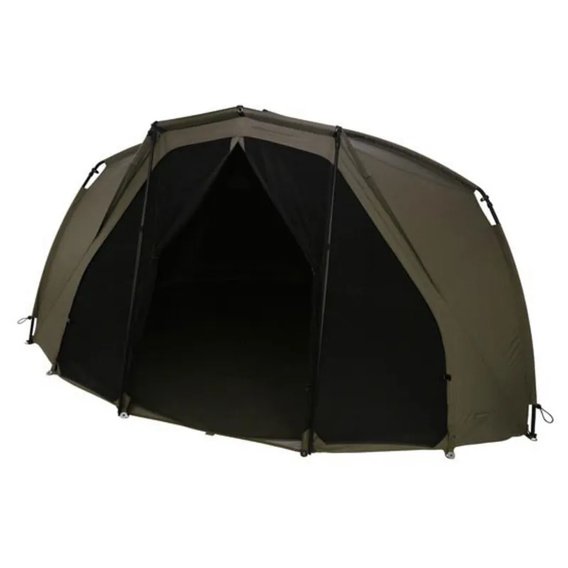 Goedkoop Trakker Tempest Advanced 100 Insect Panel - Bivvy - per stuk