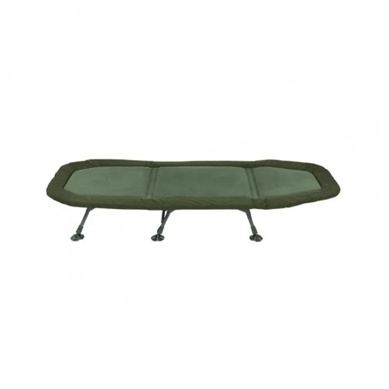Trakker Levelite Lumbar Bed - Stretchers - 215x87 cm Betaalbaar