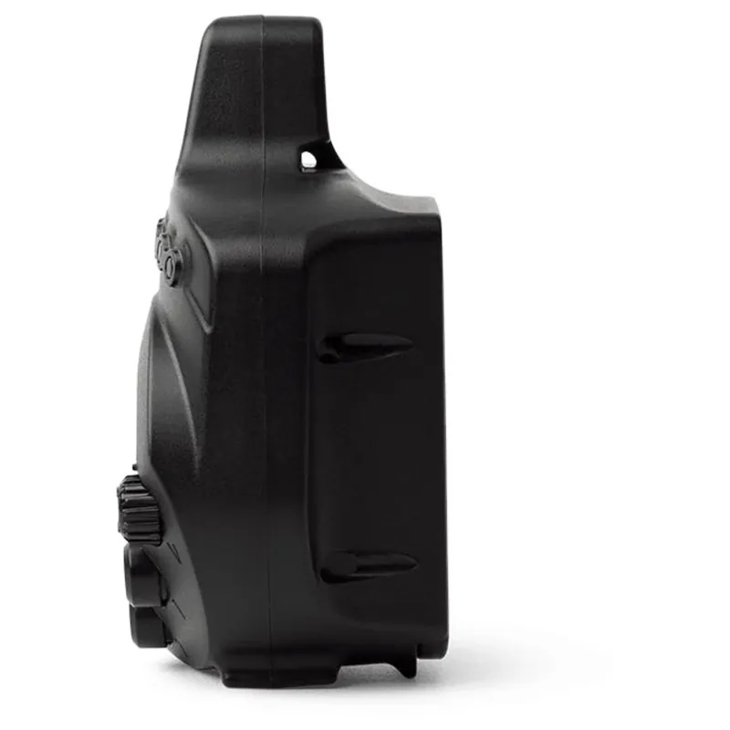 Trakker Db7-R Bite Alarm - Beetmelder - per stuk Merkproduct