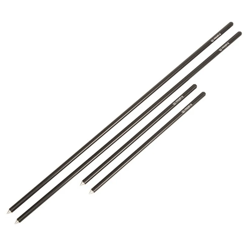 Beperkt Aanbod Trakker Distance Sticks Xl - Markers & accessoires -
