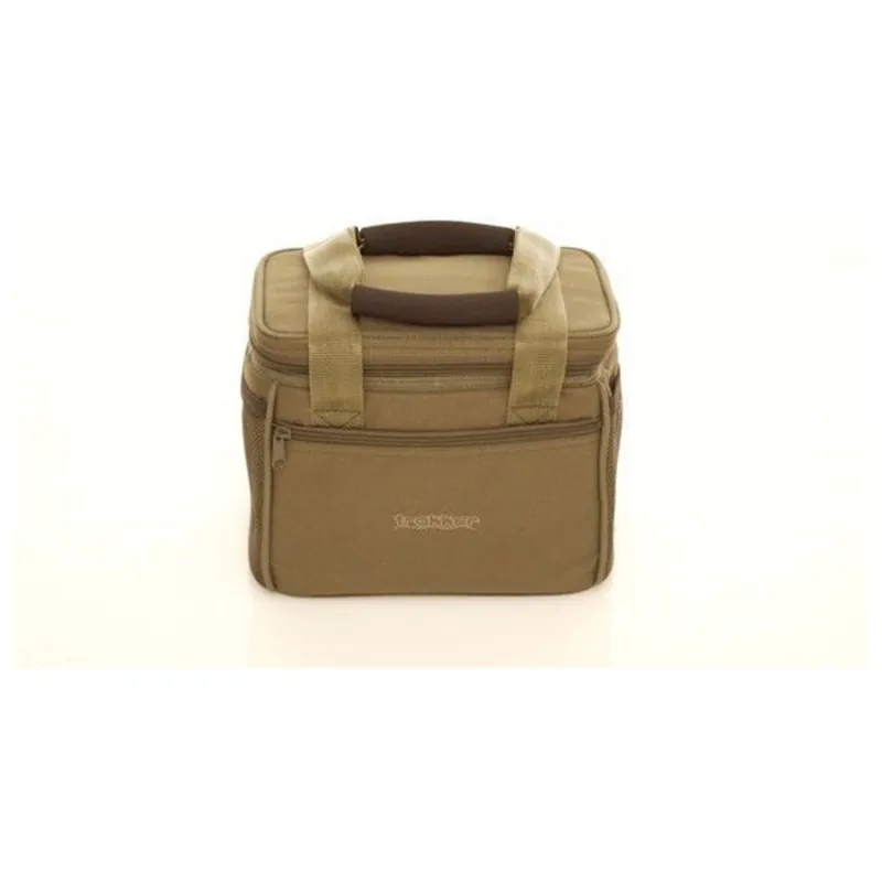 Trakker Nxg Bait Bag - Tassen - per stuk Weekendaanbieding