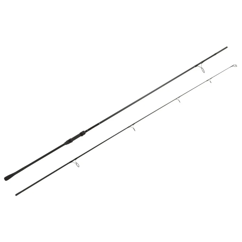 Uitverkoop Trakker Trinity 10ft Rod - Karperhengel - 3 lb
