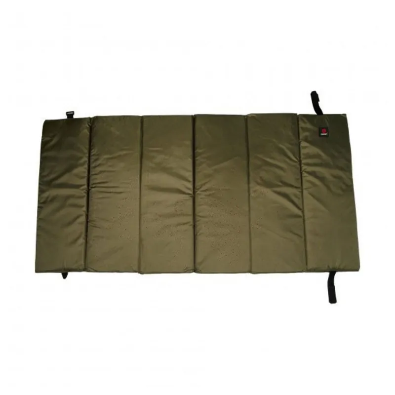 Cygnet Carp Folding Unhooking Mat - Onthaken - 120x60x3 cm Uitverkoop